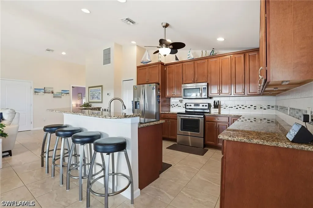 222 Flamingo Street Fort Myers Beach FL 33931