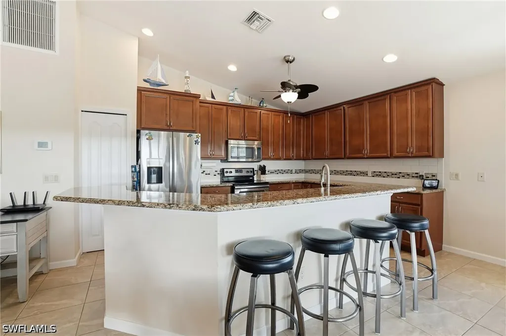 222 Flamingo Street Fort Myers Beach FL 33931