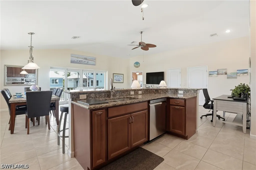 222 Flamingo Street Fort Myers Beach FL 33931