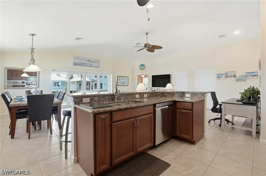 222 Flamingo Street Fort Myers Beach FL 33931