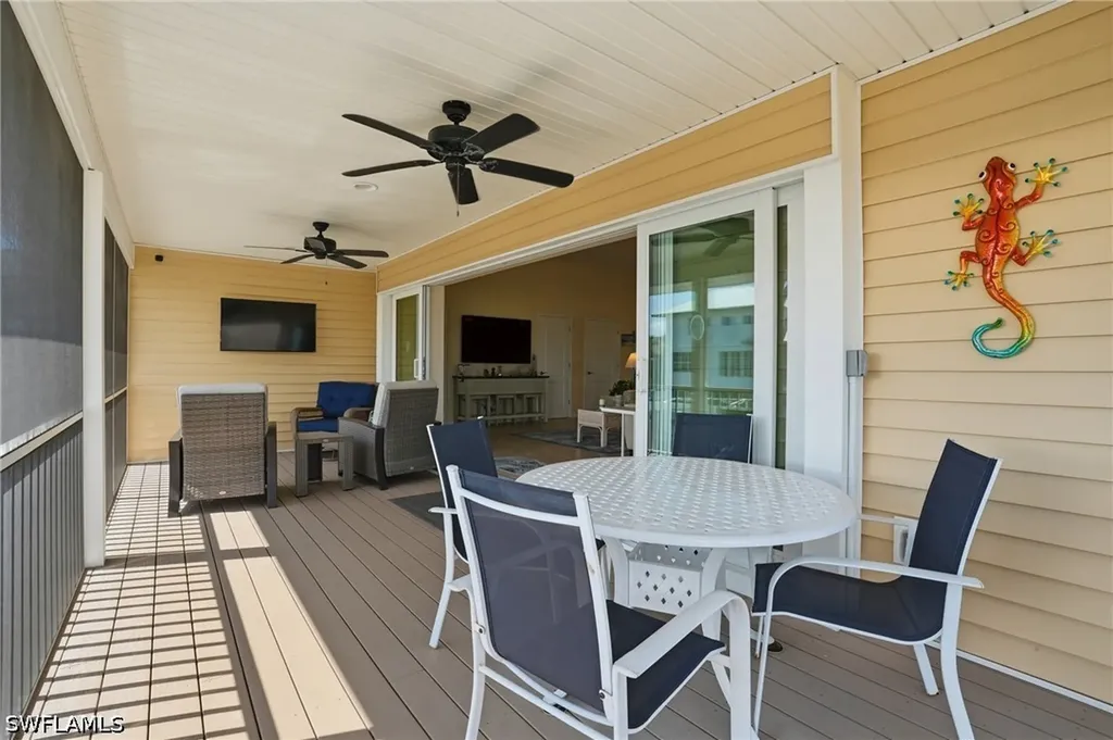 222 Flamingo Street Fort Myers Beach FL 33931