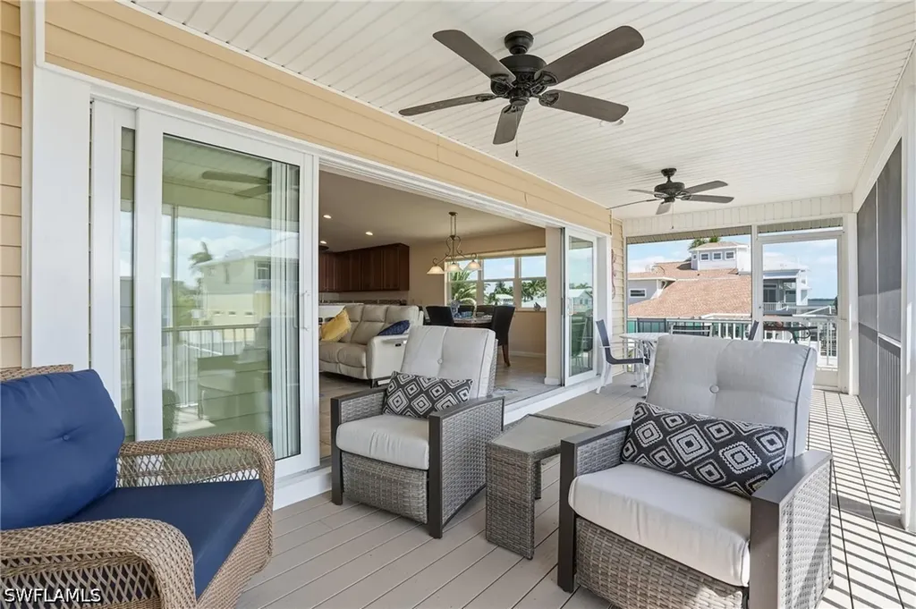 222 Flamingo Street Fort Myers Beach FL 33931
