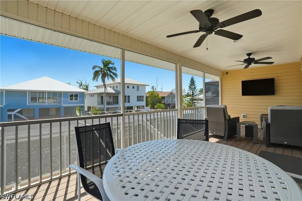 222 Flamingo Street Fort Myers Beach FL 33931