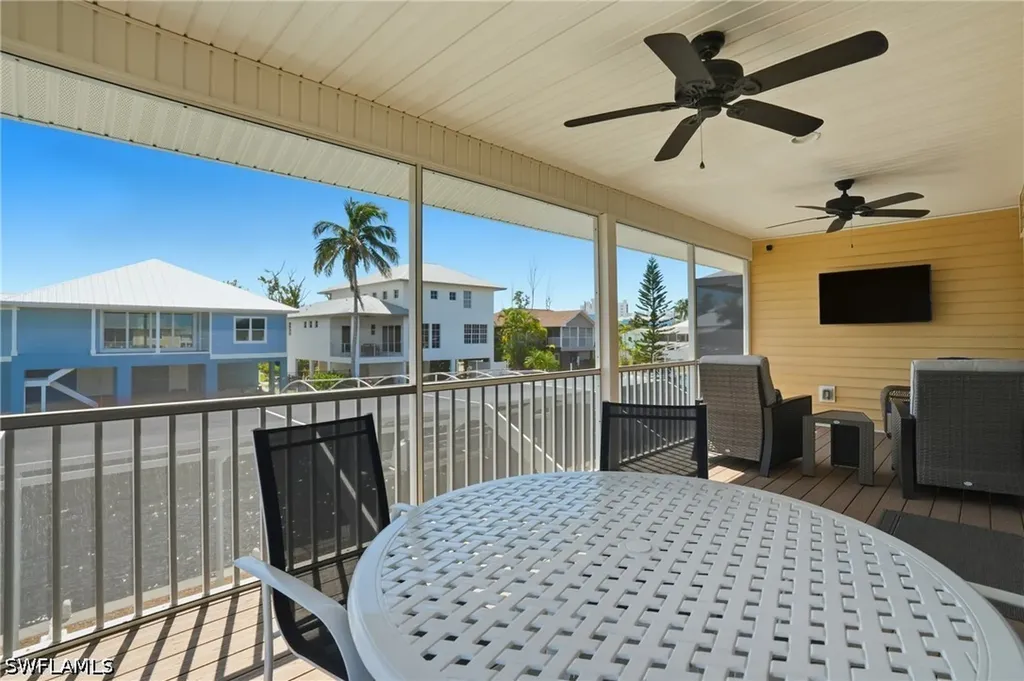 222 Flamingo Street Fort Myers Beach FL 33931