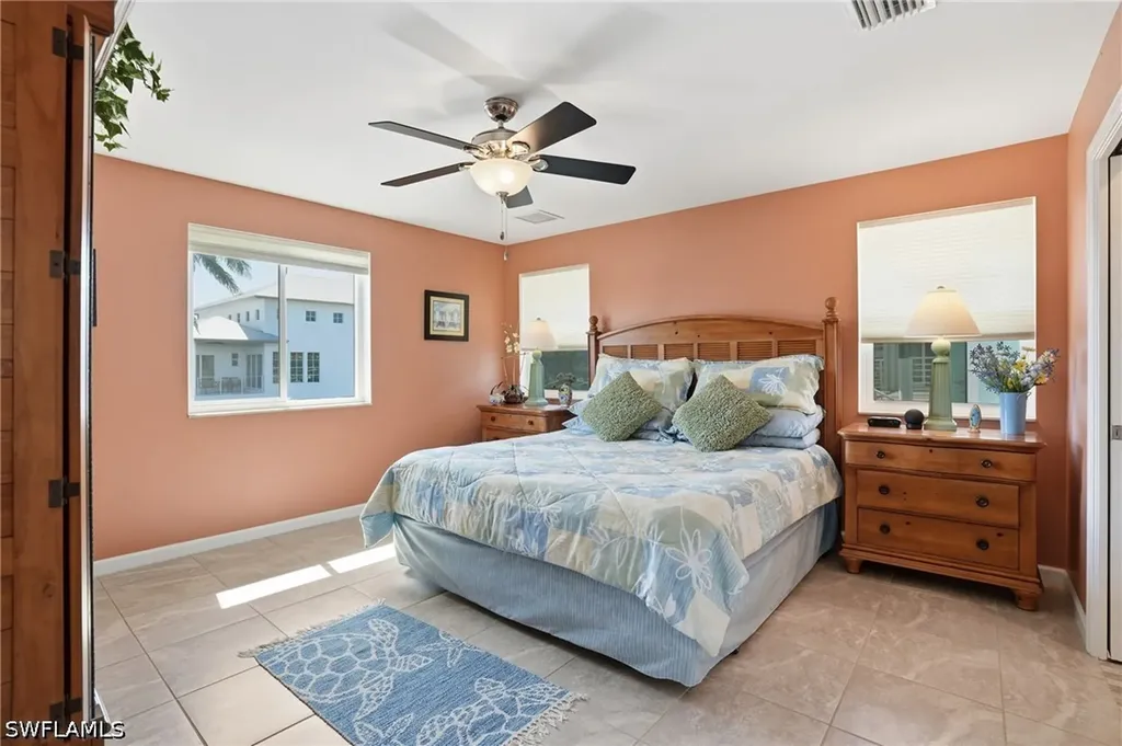 222 Flamingo Street Fort Myers Beach FL 33931