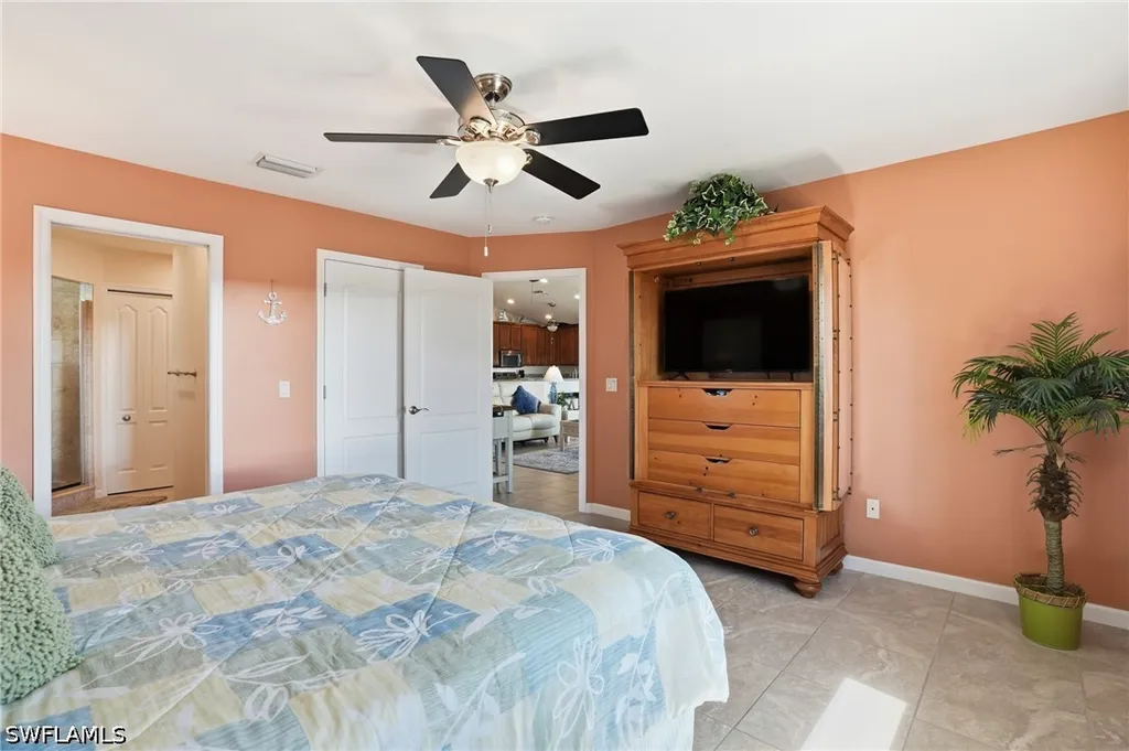 222 Flamingo Street Fort Myers Beach FL 33931