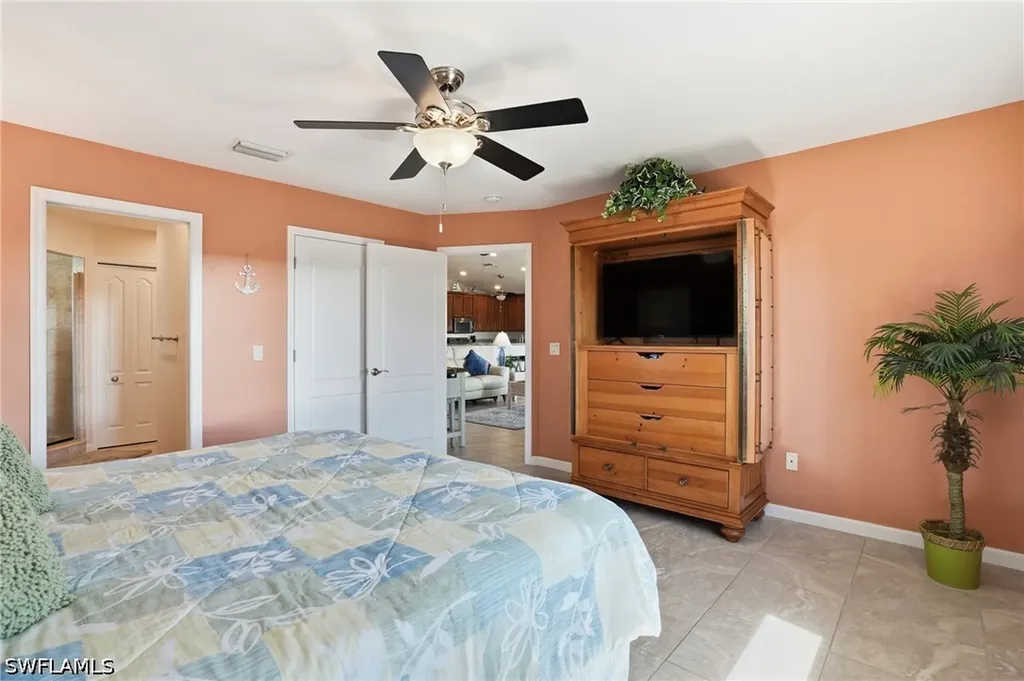 222 Flamingo Street Fort Myers Beach FL 33931