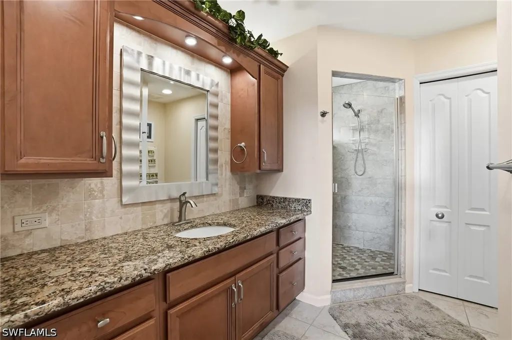 222 Flamingo Street Fort Myers Beach FL 33931