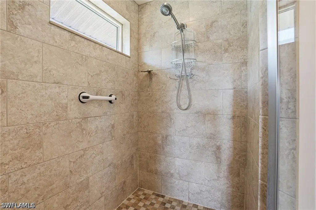 222 Flamingo Street Fort Myers Beach FL 33931