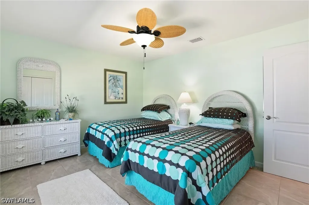 222 Flamingo Street Fort Myers Beach FL 33931
