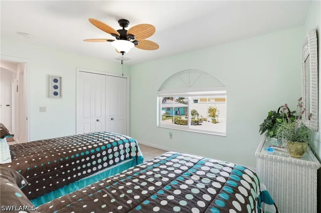 222 Flamingo Street Fort Myers Beach FL 33931
