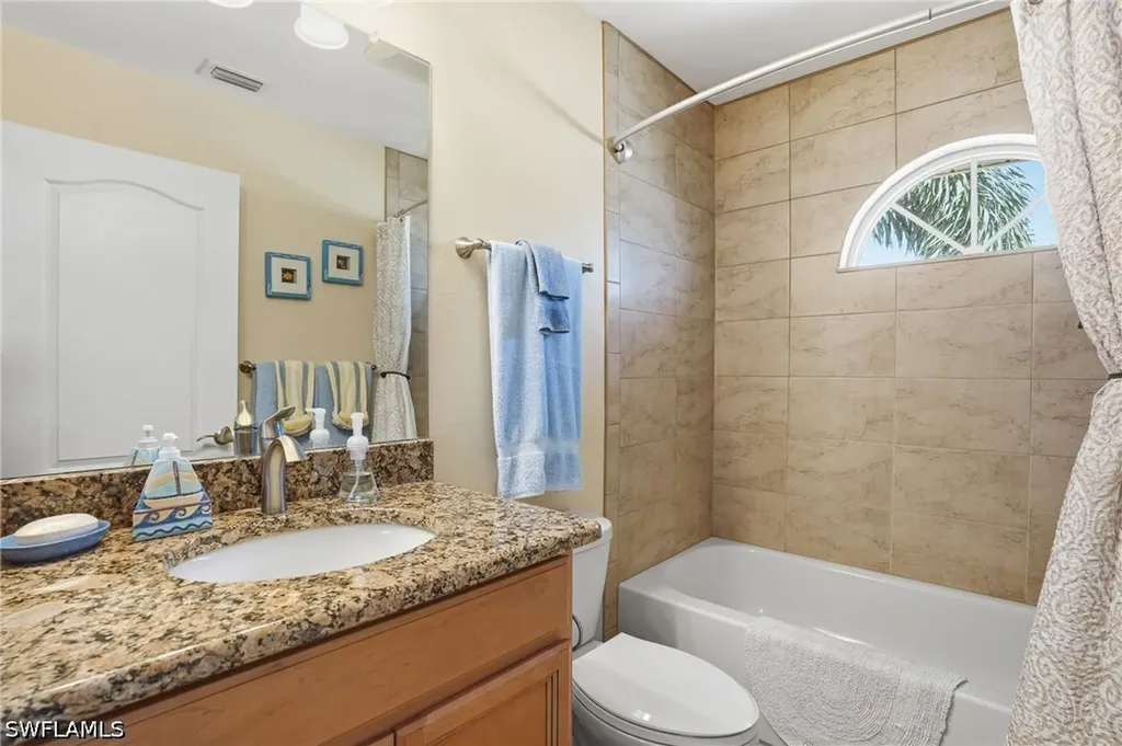 222 Flamingo Street Fort Myers Beach FL 33931