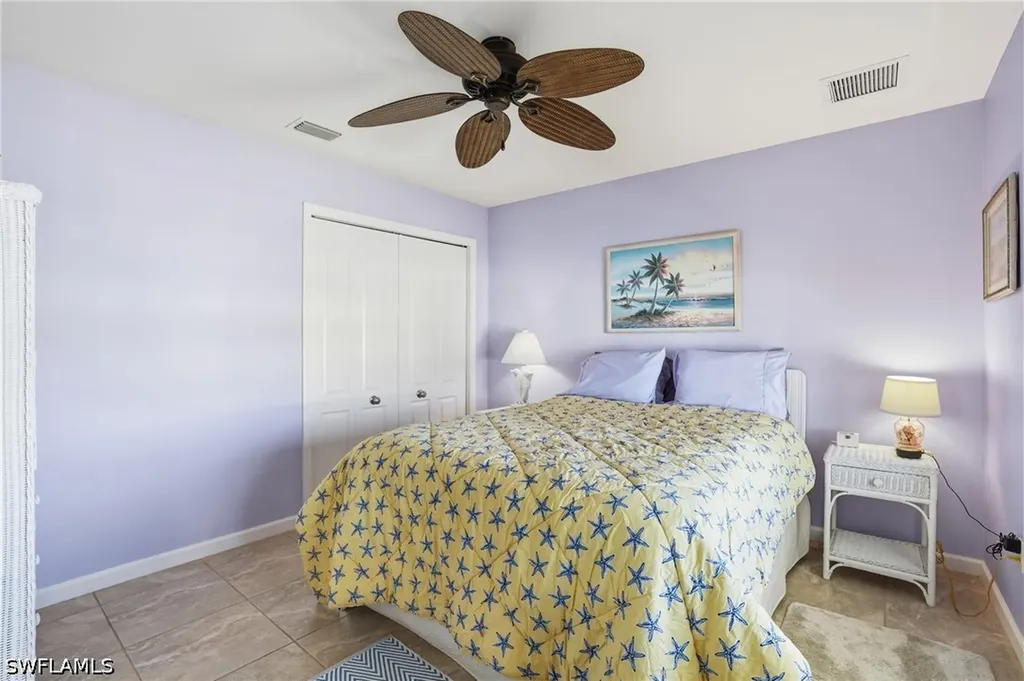 222 Flamingo Street Fort Myers Beach FL 33931