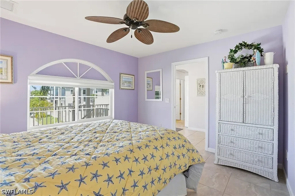 222 Flamingo Street Fort Myers Beach FL 33931
