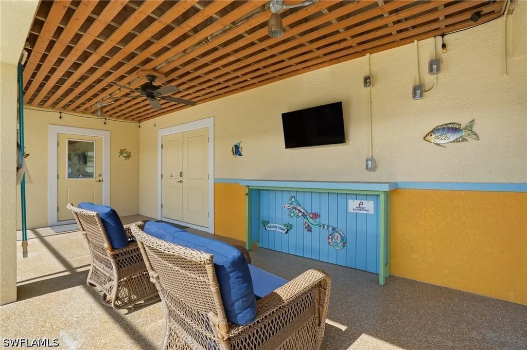 222 Flamingo Street Fort Myers Beach FL 33931