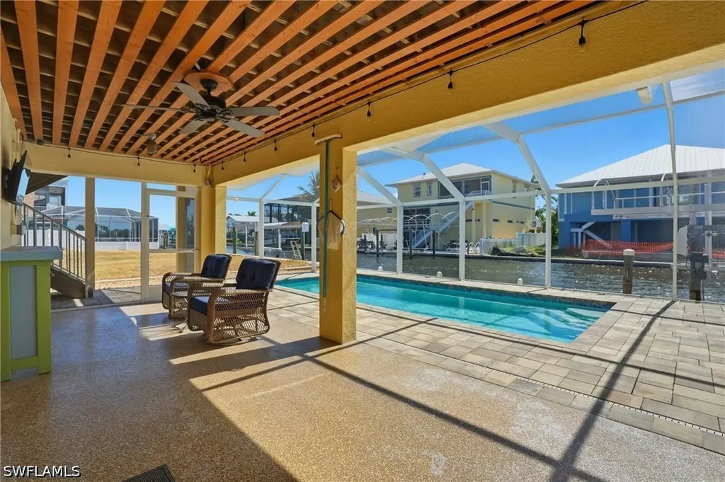 222 Flamingo Street Fort Myers Beach FL 33931