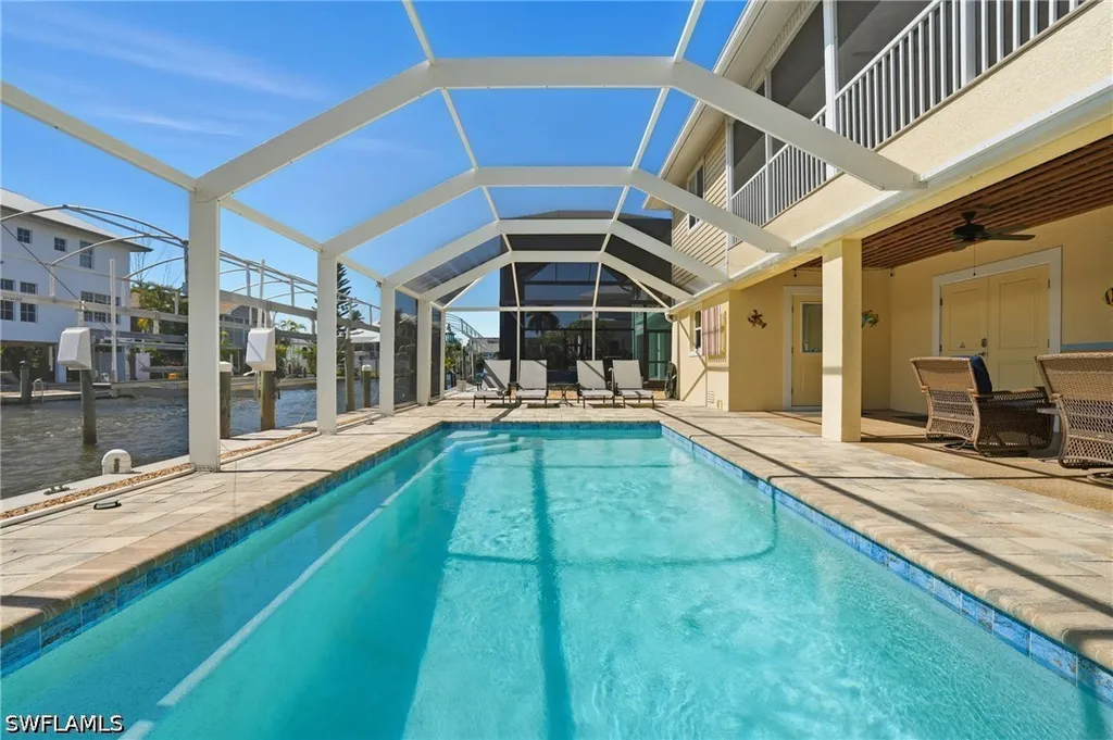 222 Flamingo Street Fort Myers Beach FL 33931