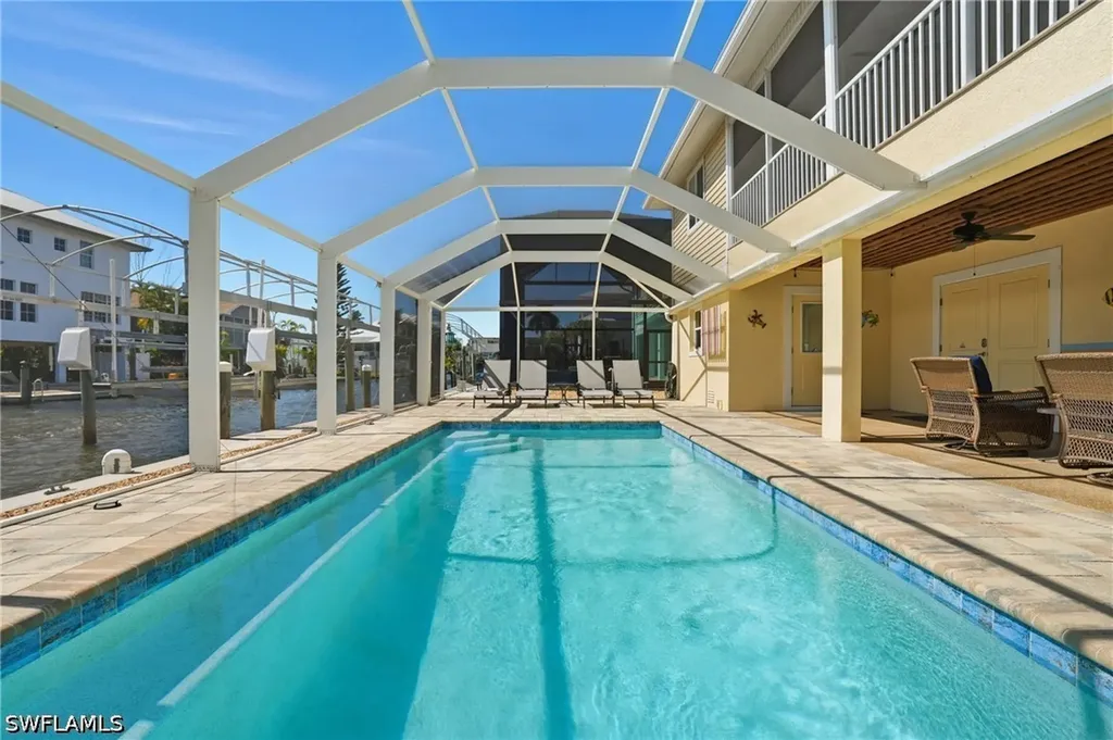 222 Flamingo Street Fort Myers Beach FL 33931