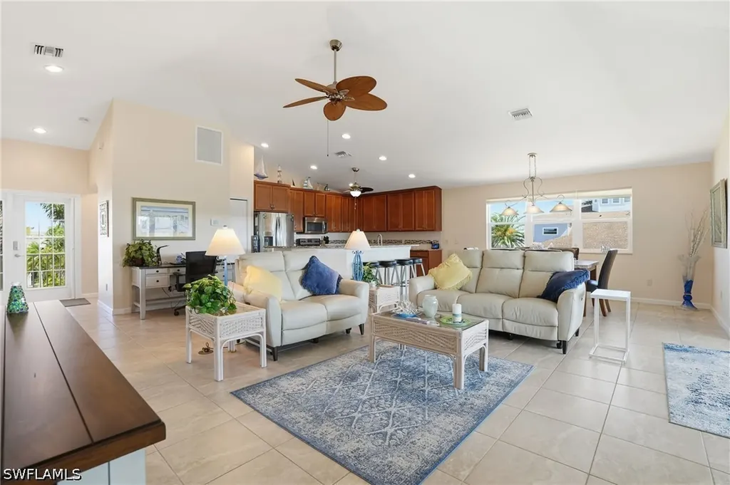 222 Flamingo Street Fort Myers Beach FL 33931