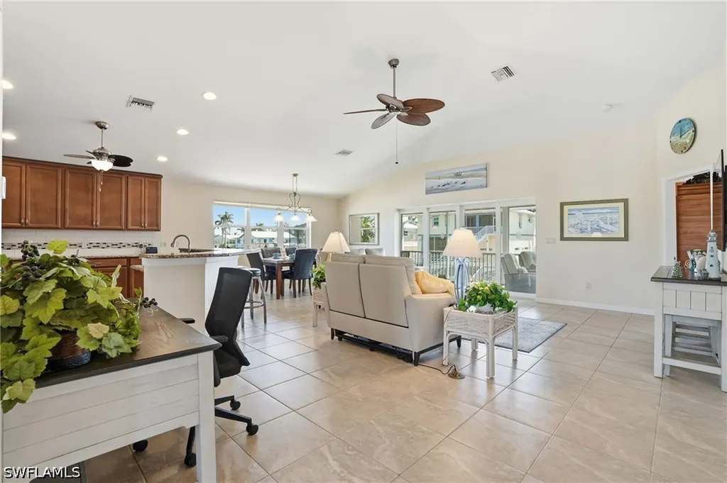 222 Flamingo Street Fort Myers Beach FL 33931
