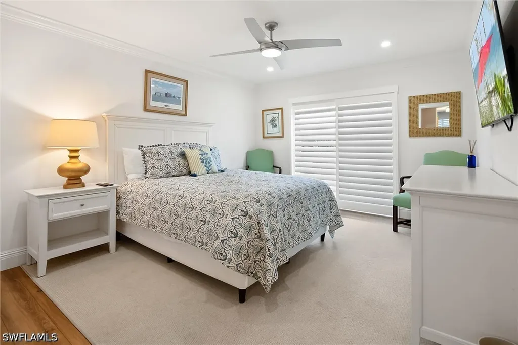 3000 Gulf Shore Boulevard N Naples FL 34103
