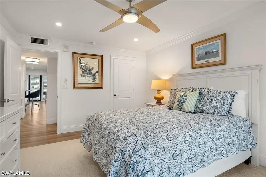 3000 Gulf Shore Boulevard N Naples FL 34103