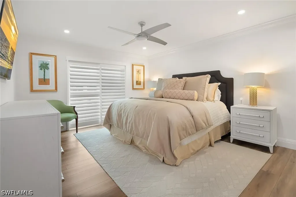 3000 Gulf Shore Boulevard N Naples FL 34103