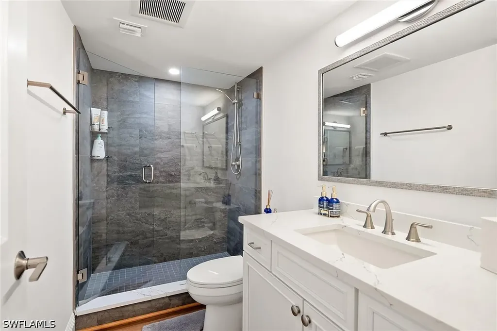 3000 Gulf Shore Boulevard N Naples FL 34103