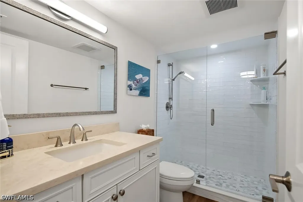 3000 Gulf Shore Boulevard N Naples FL 34103