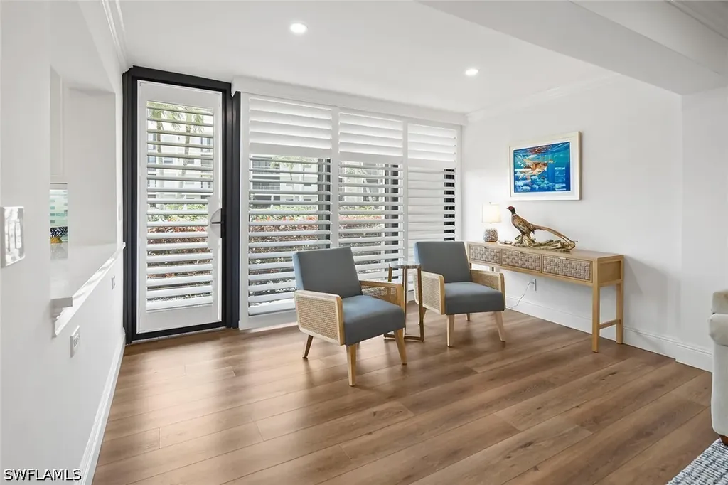 3000 Gulf Shore Boulevard N Naples FL 34103