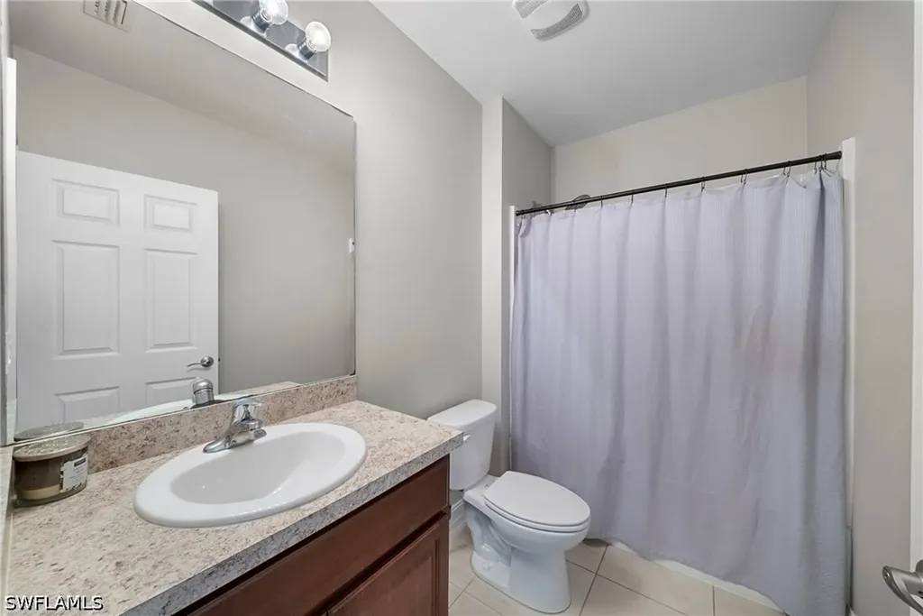 1628 NW 9th Terrace Cape Coral FL 33993