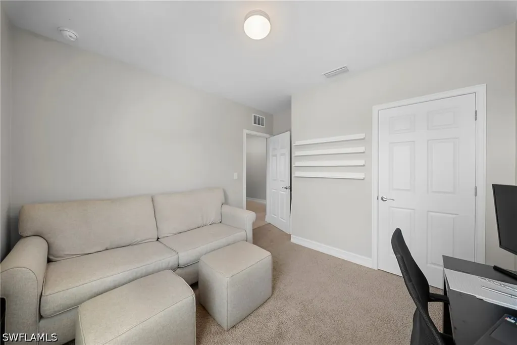 1628 NW 9th Terrace Cape Coral FL 33993
