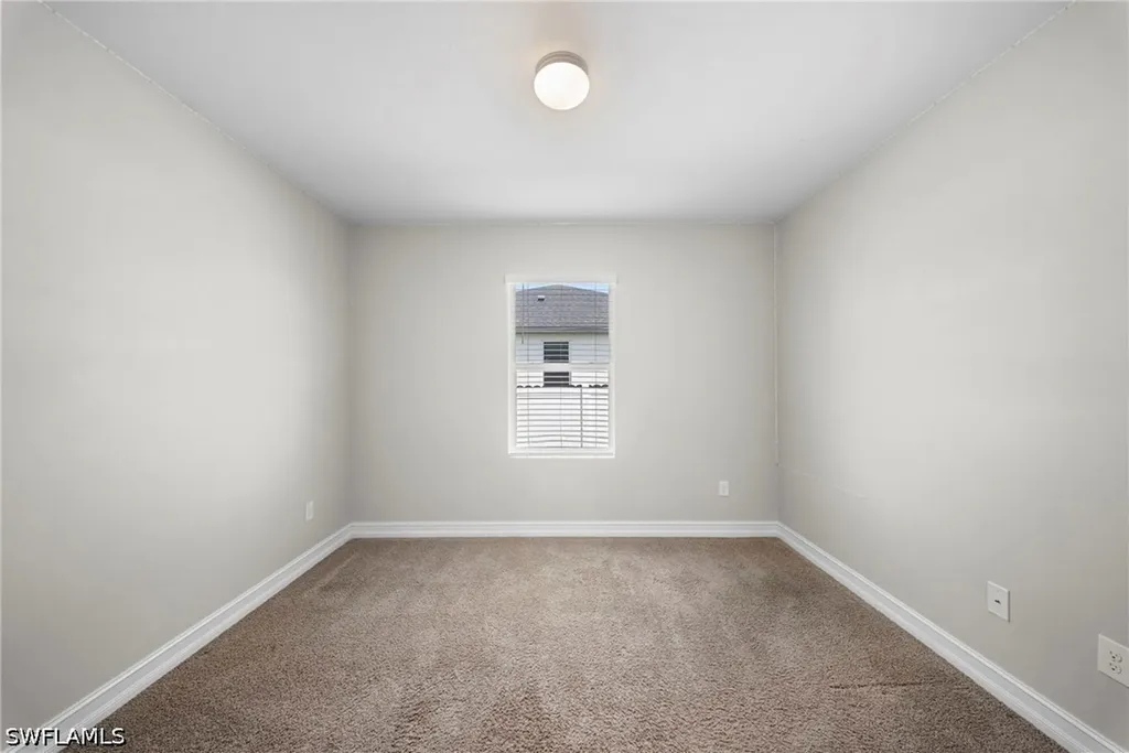 1628 NW 9th Terrace Cape Coral FL 33993