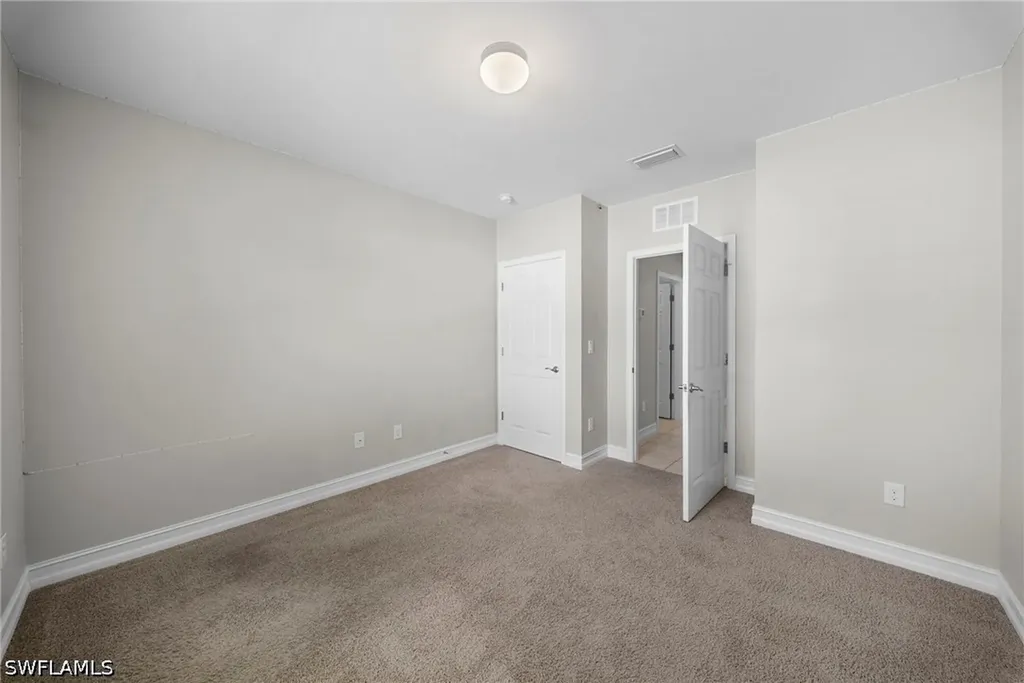 1628 NW 9th Terrace Cape Coral FL 33993