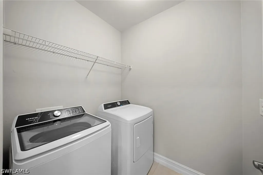 1628 NW 9th Terrace Cape Coral FL 33993