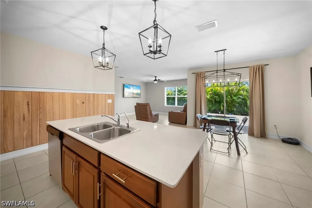 1628 NW 9th Terrace Cape Coral FL 33993