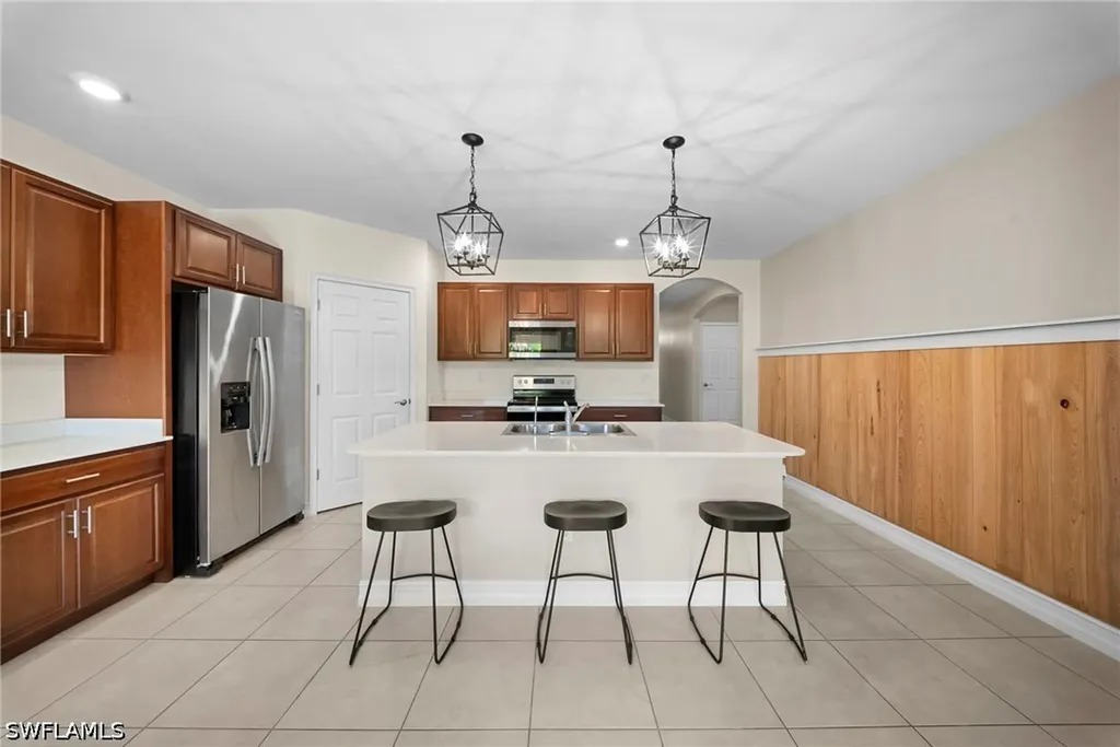 1628 NW 9th Terrace Cape Coral FL 33993