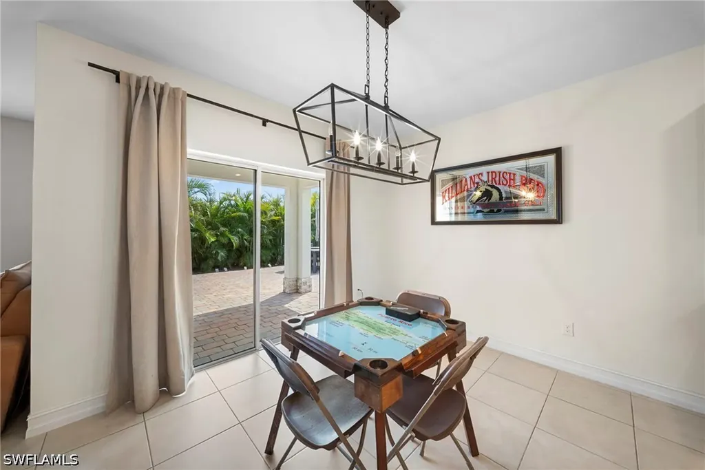 1628 NW 9th Terrace Cape Coral FL 33993