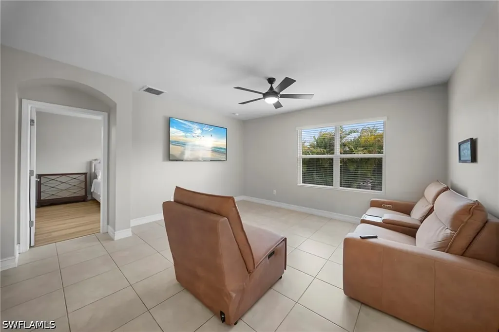 1628 NW 9th Terrace Cape Coral FL 33993