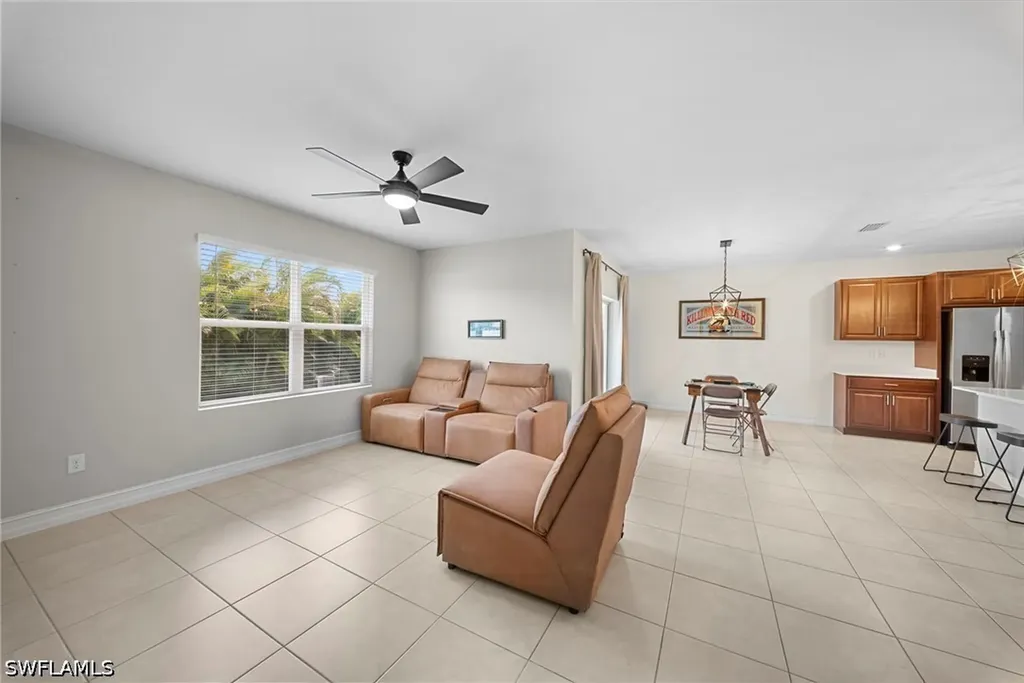 1628 NW 9th Terrace Cape Coral FL 33993