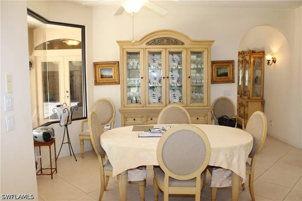 461 33rd Avenue NE Naples FL 34120