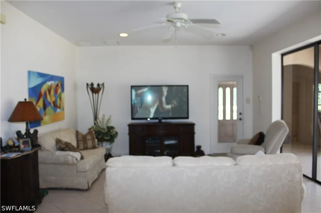 461 33rd Avenue NE Naples FL 34120