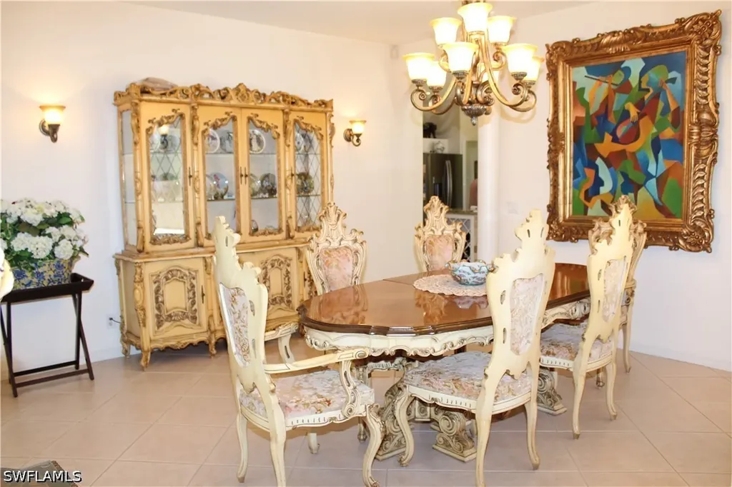 461 33rd Avenue NE Naples FL 34120