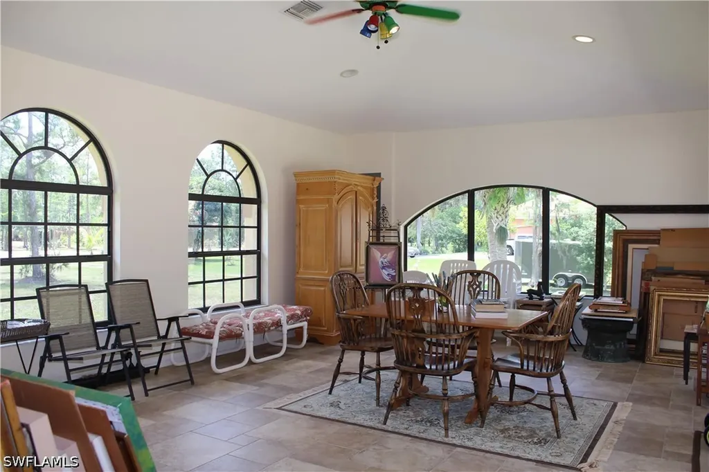 461 33rd Avenue NE Naples FL 34120