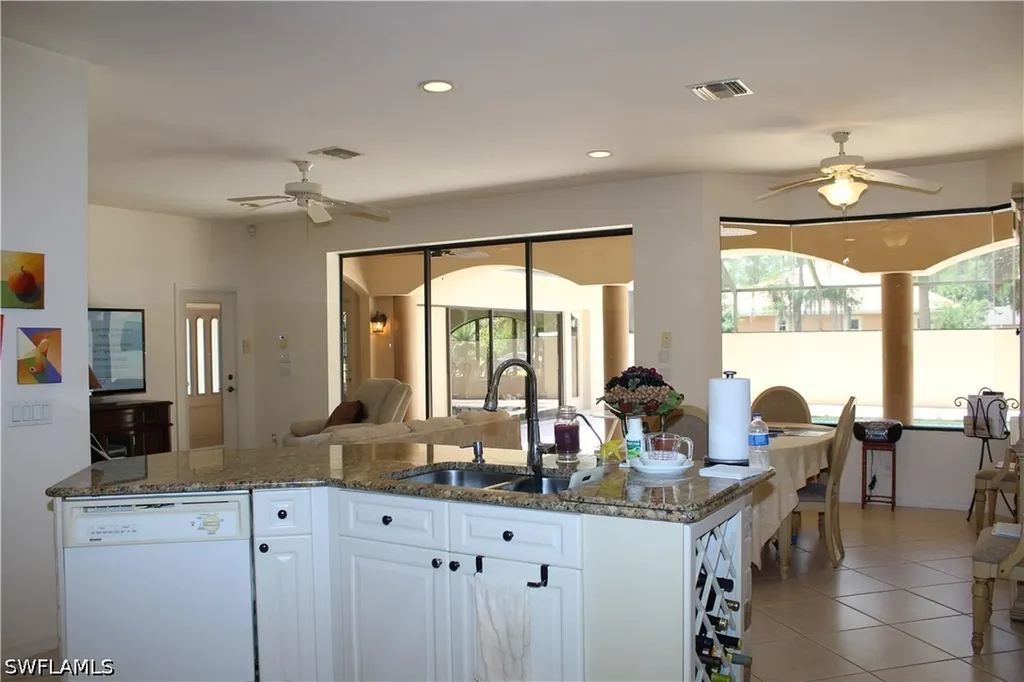 461 33rd Avenue NE Naples FL 34120
