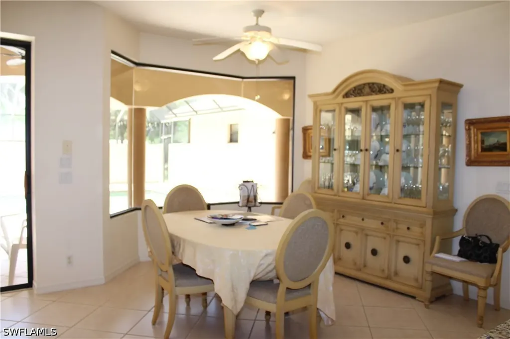 461 33rd Avenue NE Naples FL 34120