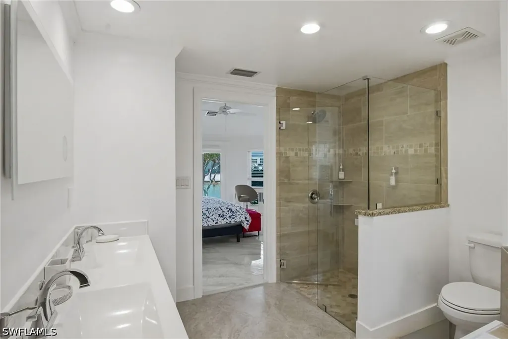 455 Bayside Avenue Naples FL 34108
