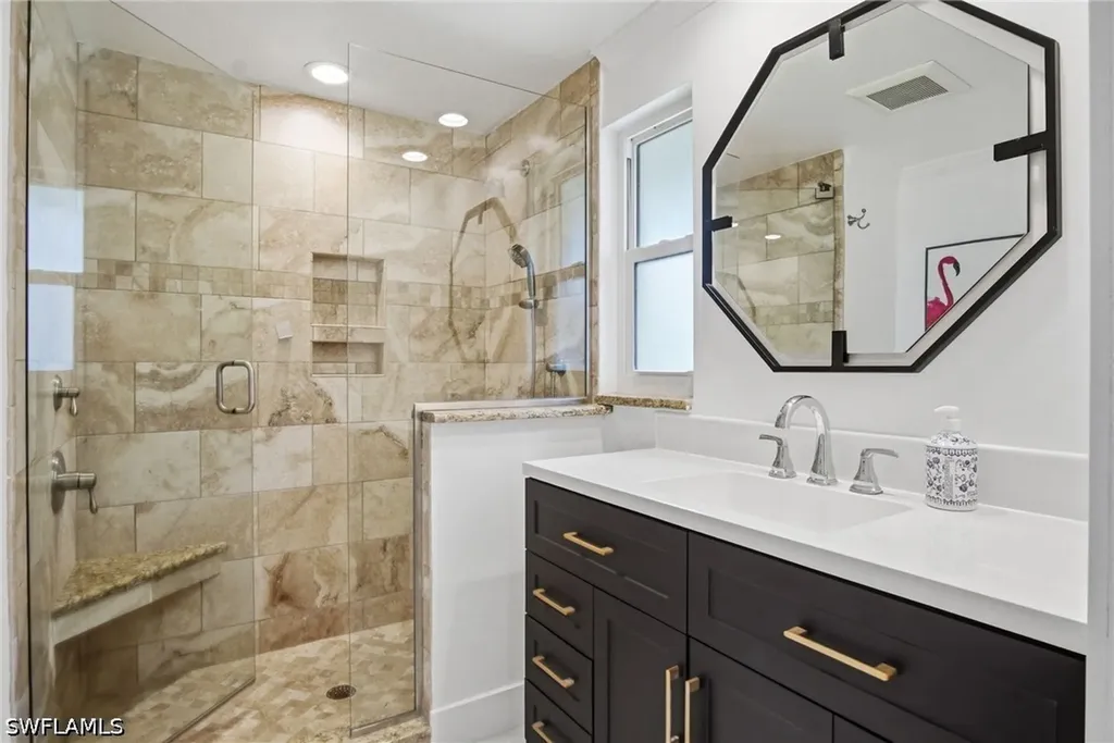 455 Bayside Avenue Naples FL 34108