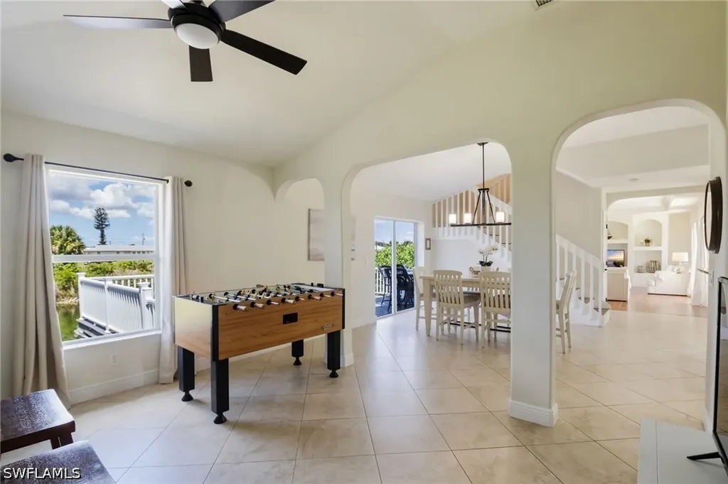 2534 NE 20th Court Cape Coral FL 33909