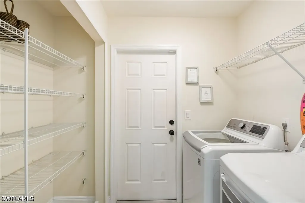 2534 NE 20th Court Cape Coral FL 33909